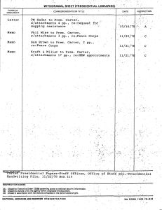 11/22/1978