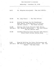 11/29/78 [1]