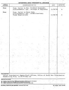 11/30/1978