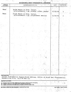 12/1/1978