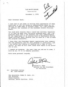 12/1/78 - Not Submitted [CF, O/A 548]