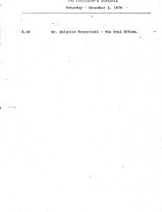 12/2/1978