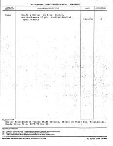 12/8/1978