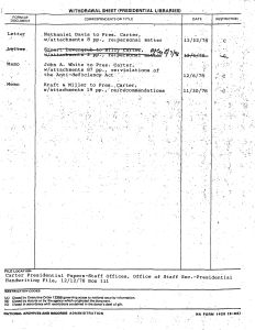 12/12/1978