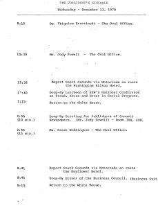 12/13/78 [1]