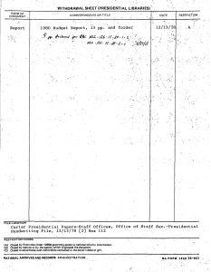 12/13/78 [2]