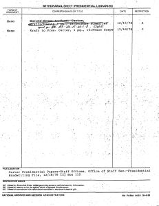 12/18/78 [2]