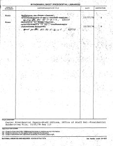 12/21/1978