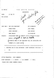 12/22/78 - Not Submitted [DF]