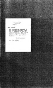 1/4/1979
