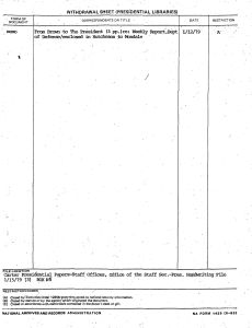 1/15/79 [3]
