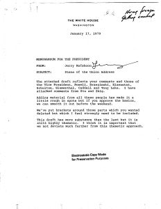 1/23/79 [2]