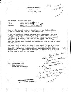 1/23/79 [3]