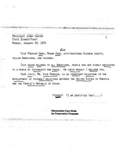 1/29/79 [1]