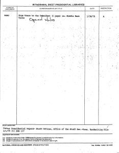 2/1/79 [1]
