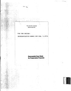 2/5/79 [2]