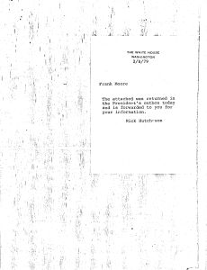 2/8/79 [1]