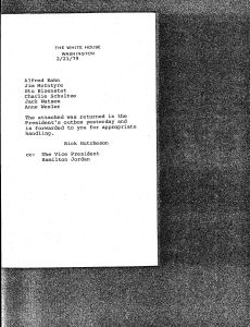 2/21/79 [2]