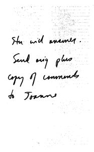 2/23/79 - Not Submitted [CF, O/A 548]