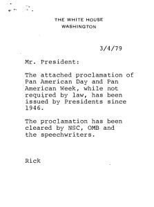 3/5/1979