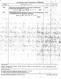 3/6/79 [1]
