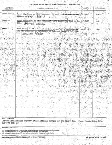3/17/79
