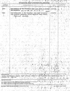 3/20/79 [1]