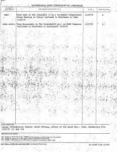 3/28/79 [1]