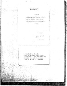 3/29/79 [2]