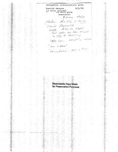 4/2/79 [2]