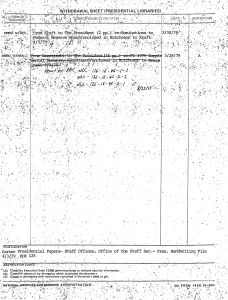 4/3/79