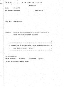 4/4/79 - Not Submitted [DF]