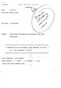 4/5/79 - Not Submitted [CF, O/A 548]