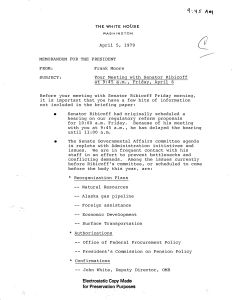 4/6/79 [3]