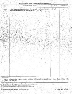 4/9/79 [2]