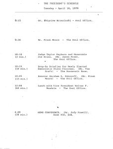 4/10/79 [1]