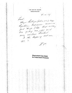 4/10/79 [2]