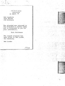 4/11/79 [2]