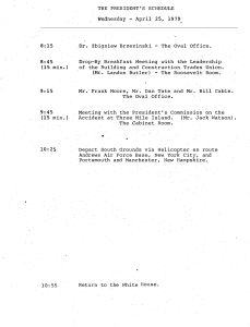 4/25/79 [1]