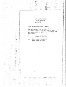 4/27/79 [2]