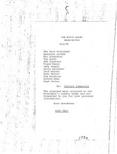 5/1/79 [2]