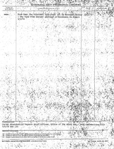 5/2/79