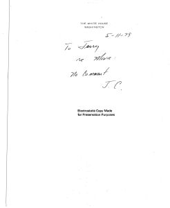 5/11/79 [2]