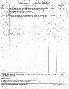 5/15/79 [1]