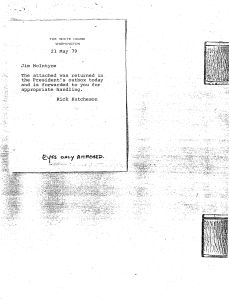 5/21/79 [2]