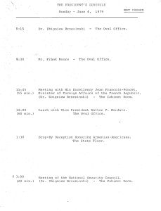 6/4/79 [1]