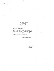 6/7/79 [1]
