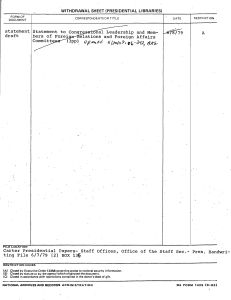 6/7/79 [2]