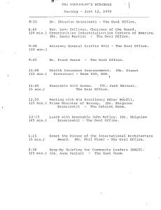 6/12/79 [1]