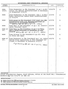 6/12/79 [2]